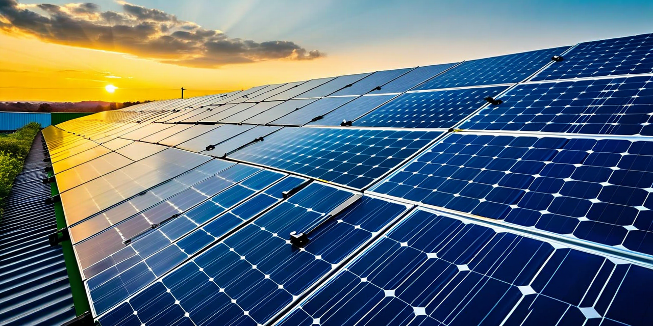 netzerotrail.com blog-thumbnail