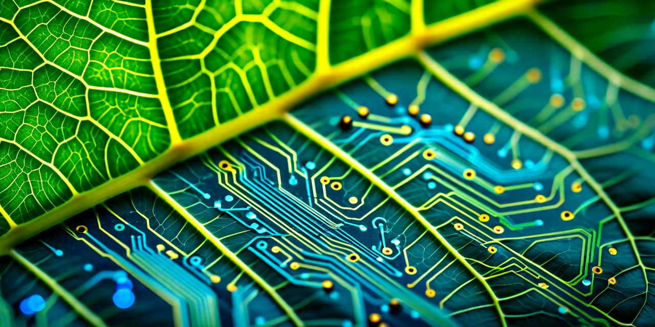 netzerotrail.com blog-thumbnail