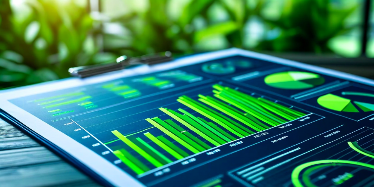 netzerotrail.com blog-thumbnail