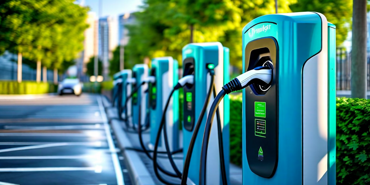 netzerotrail.com blog-thumbnail