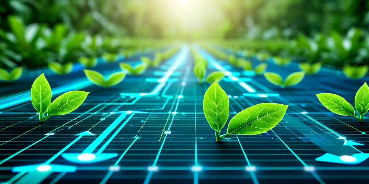 netzerotrail.com blog-thumbnail