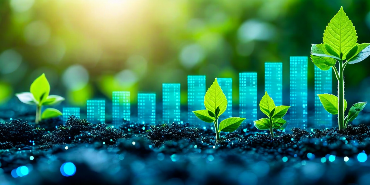 netzerotrail.com blog-thumbnail