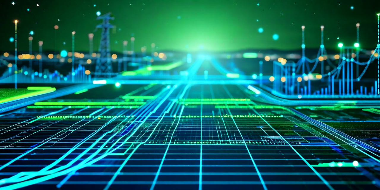 netzerotrail.com blog-thumbnail