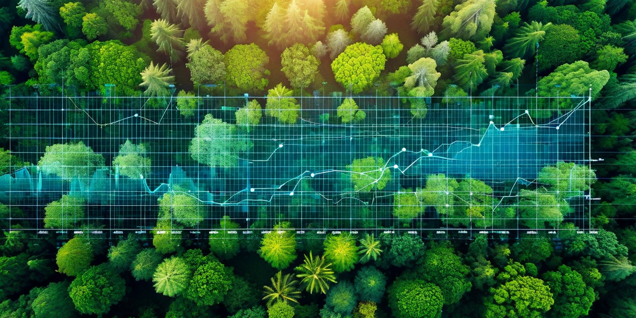 netzerotrail.com blog-thumbnail