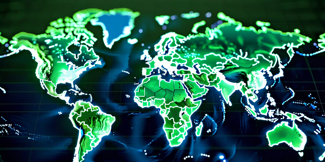 netzerotrail.com blog-thumbnail