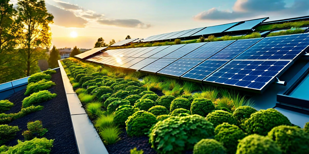 netzerotrail.com blog-thumbnail